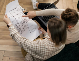 Real Estate Talk: <br>COVID safety protocols