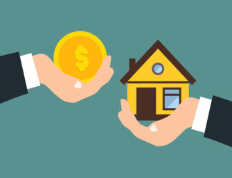 Real Estate Talk: <br>Perils of overpricing