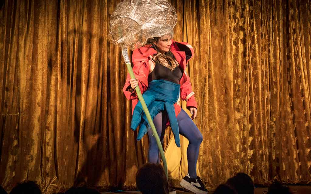 cabaret-dada-revenge-of-the-natural-world–caroline_hayeur_1024