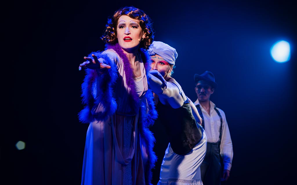 cabaret_1024