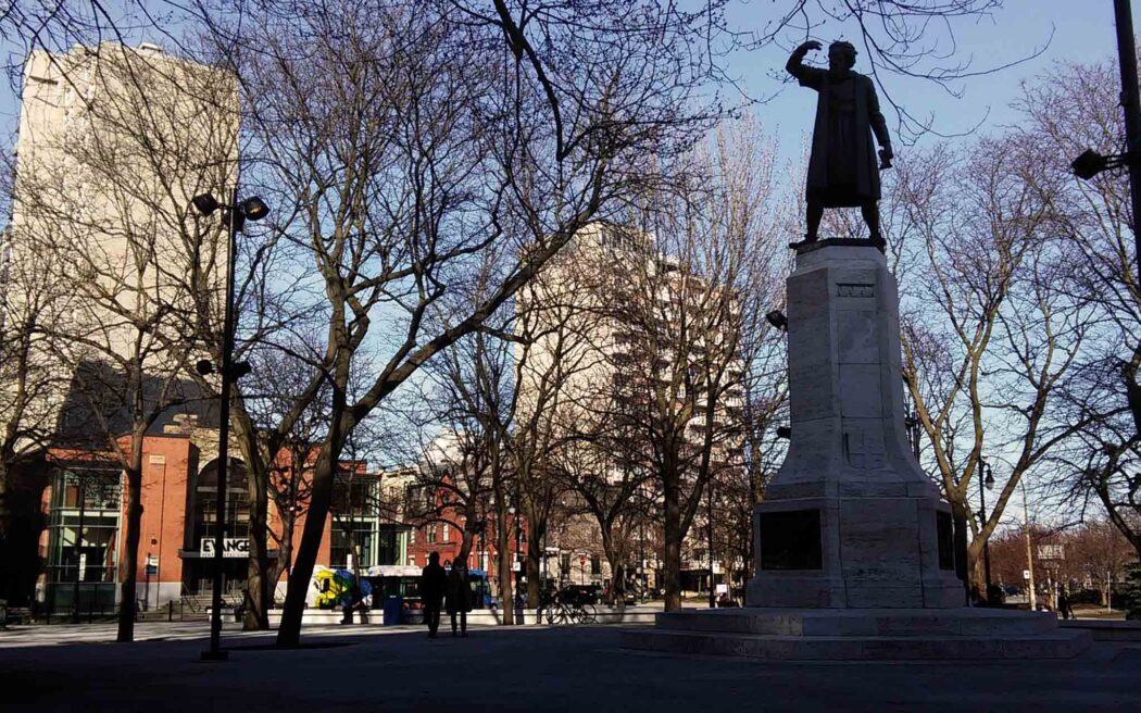 cabot-square-2048