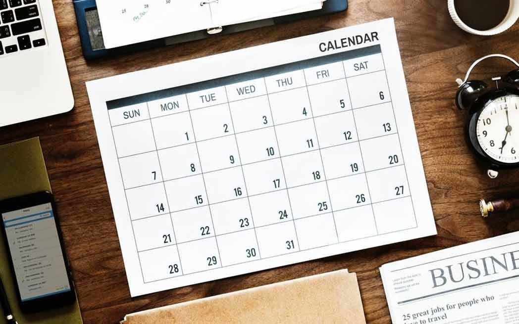 calendar-agenda_westmountmag