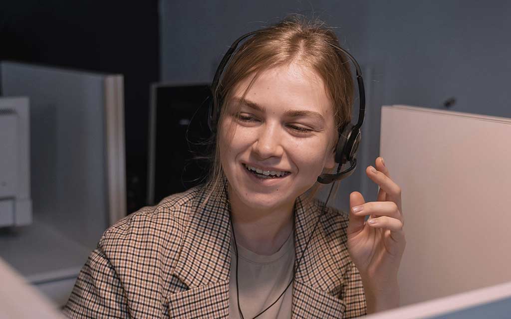 call-centre_1024