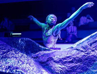 Un budget de 317 millions <br>pour la culture au Québec