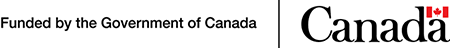 CANADA - acknowledment