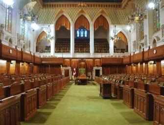 Anna Gainey re-elected <br>in NDG–Westmount