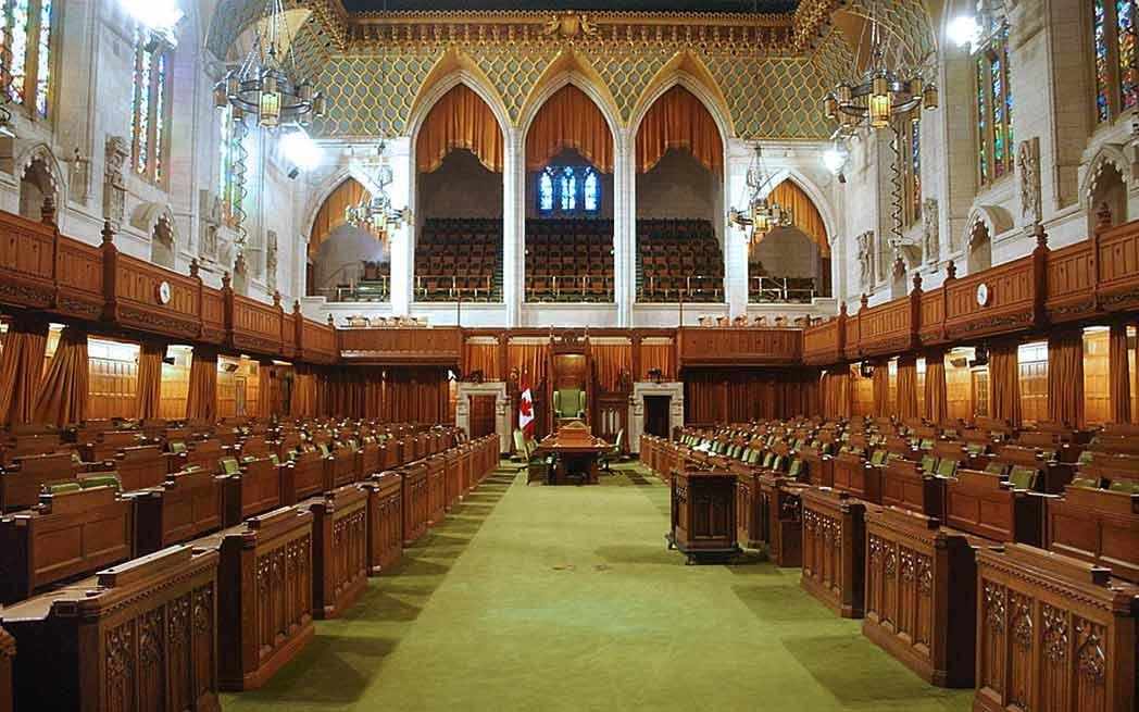 canada_ottawa_commons_westmountmag