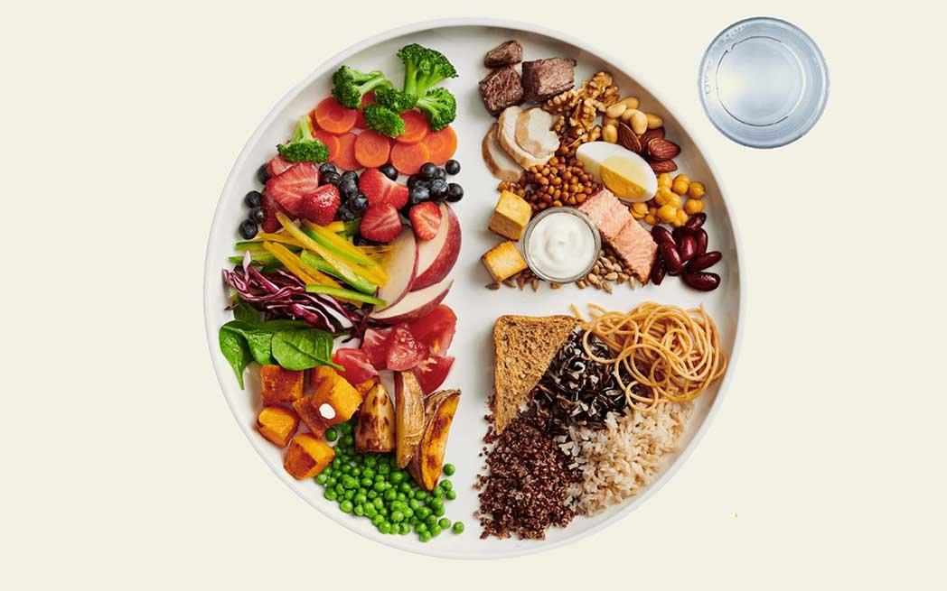 Canada’s-New-Food-Guide_westmountmag