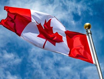 Canada Day 2025: <br>Unity, Progress, Pride