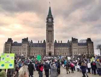 Why Canada Needs a <br>‘None of the Above’ Option