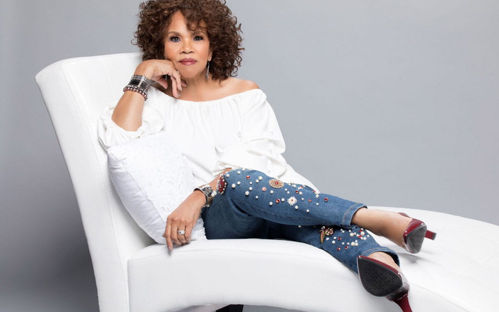 candi-stanton-pop-montreal-1024