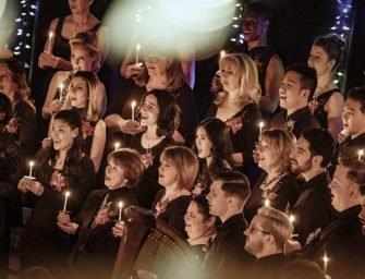 December looms with theatre, <br>music, film and lectures
