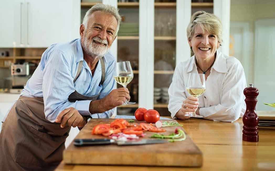 Capital-for-retirement_westmountmag