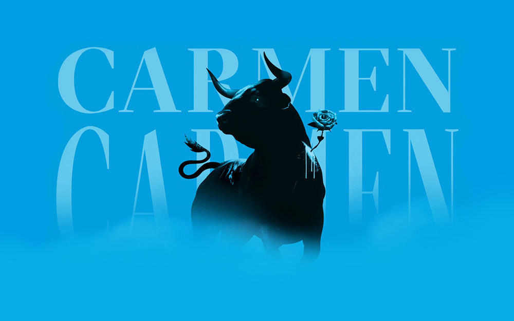 Carmen_westmountmag