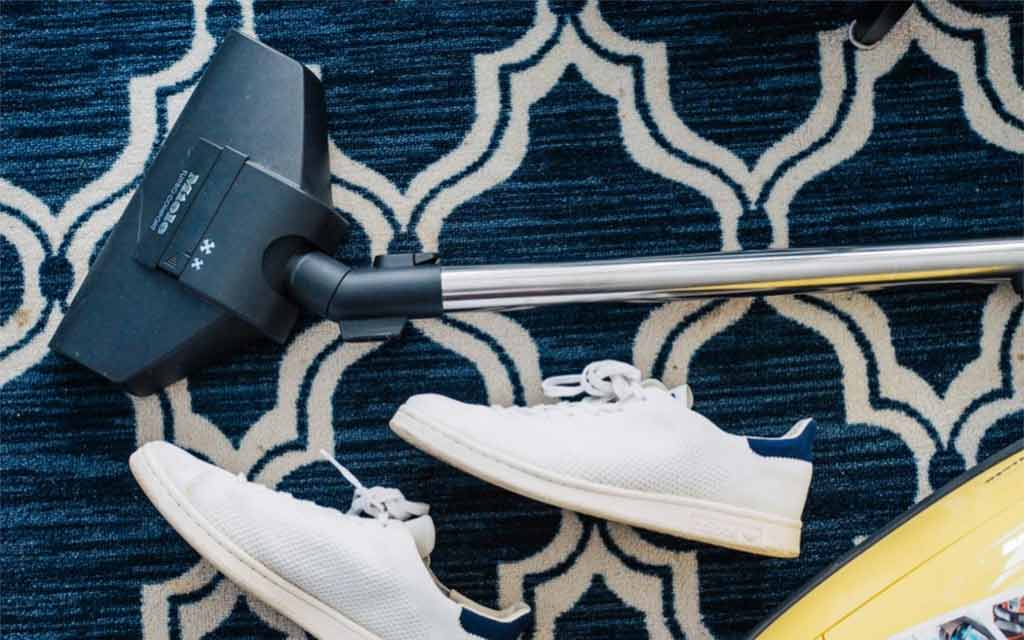 carpet-cleaning_1024