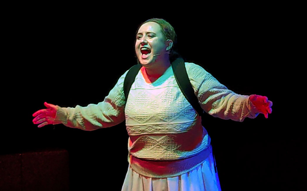 carrie-2_1048