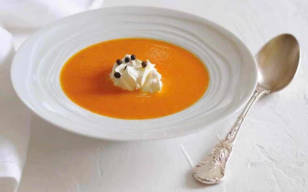 carrot-coconut-soup_westmountmag
