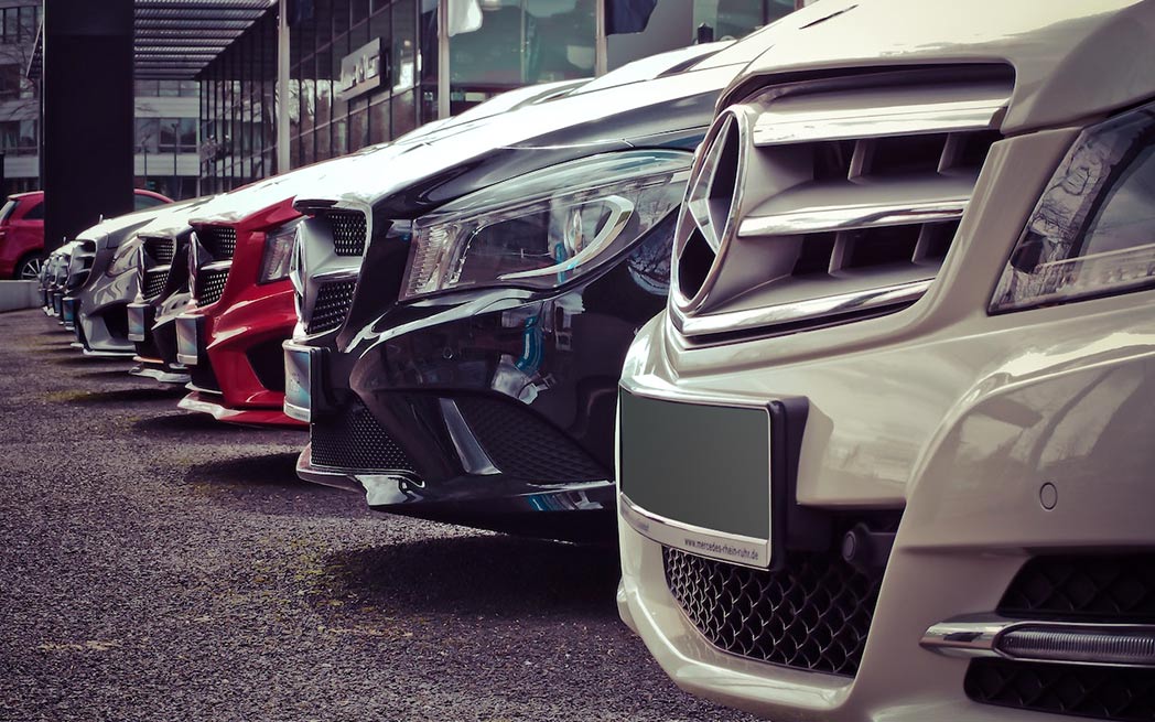 cars-parked-1048