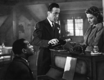 And now for some <br>memorable movie quotes
