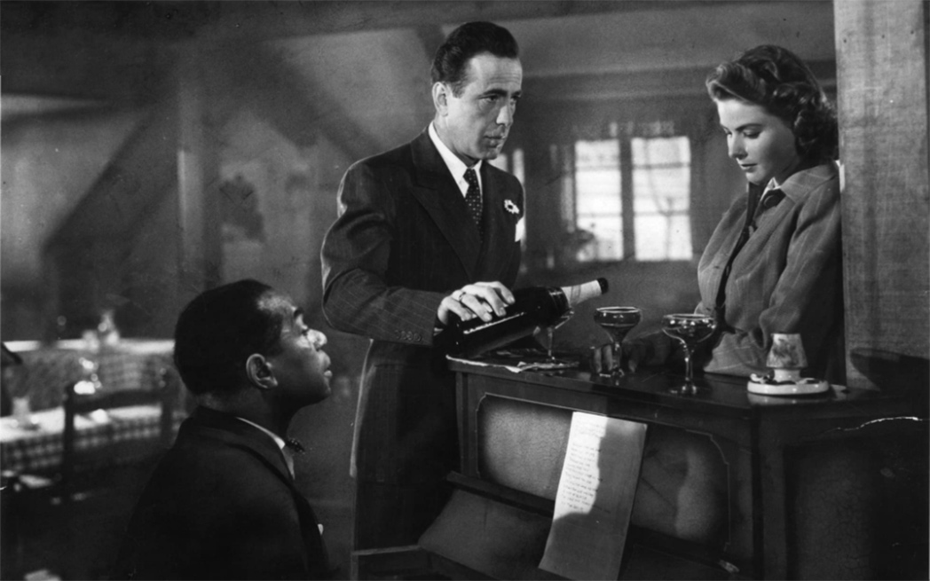 casablanca-1048