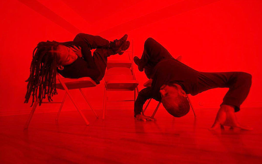 Catch-Step__1024