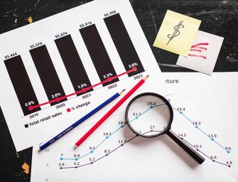 The hidden costs <br>of bad advice