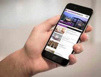 Real Estate Talk: <br>Does advertising work?