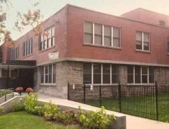 Lots happening this fall <br>at Centre Greene!