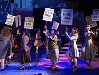 A Century Songbook <br>as wonderful as ever