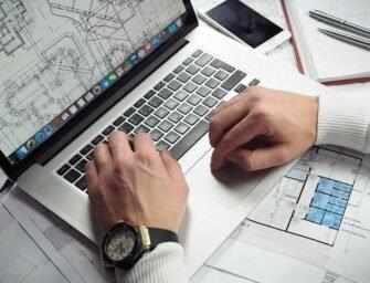 Real Estate Talk: <br>Certificate of Location /2