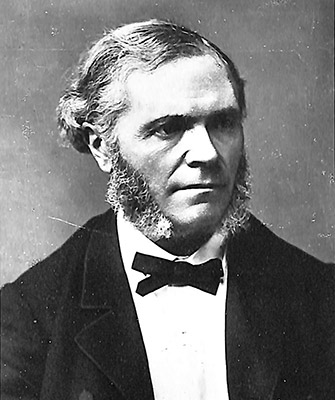 César Franck