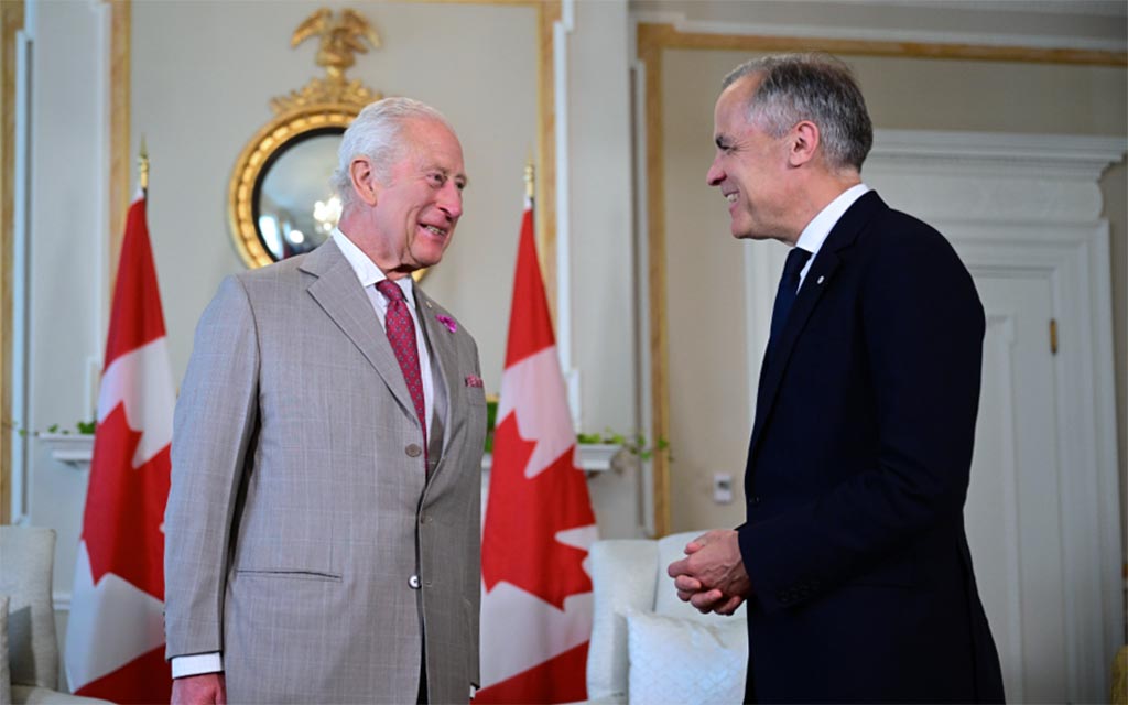 charles-III-and-mark-carney_1024