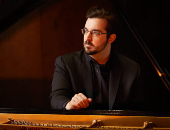 Concert en webdiffusion <br>I Musici de Montréal