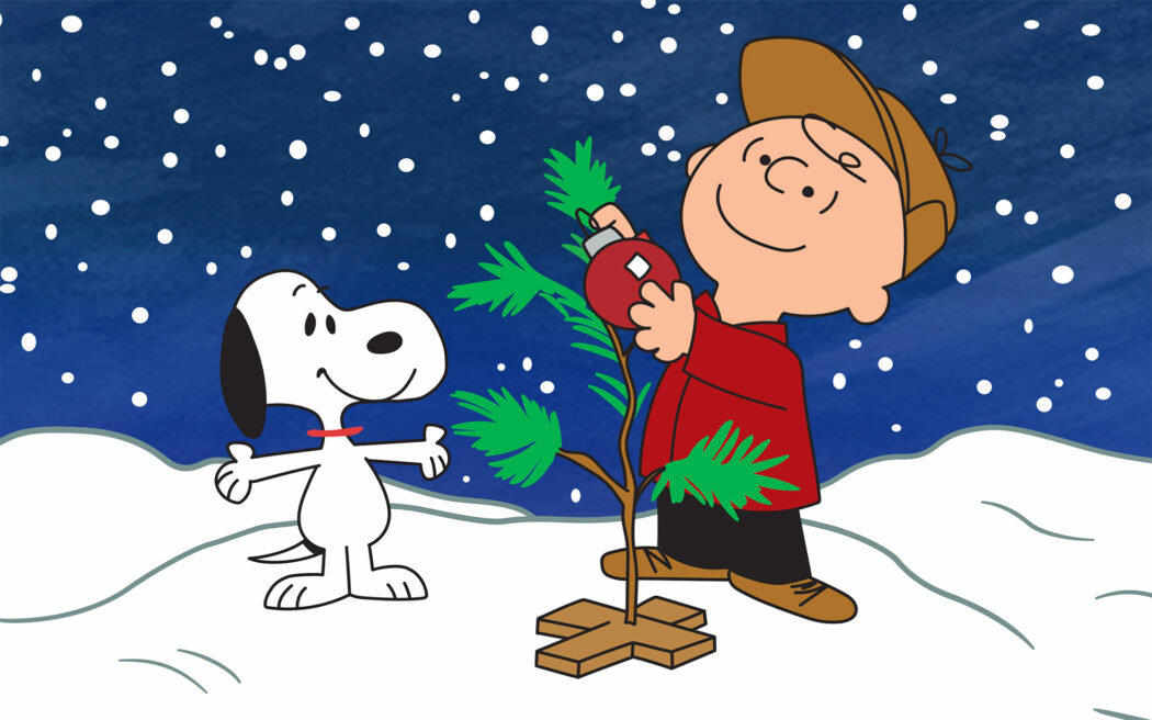charlie-snoopy_westmountmag