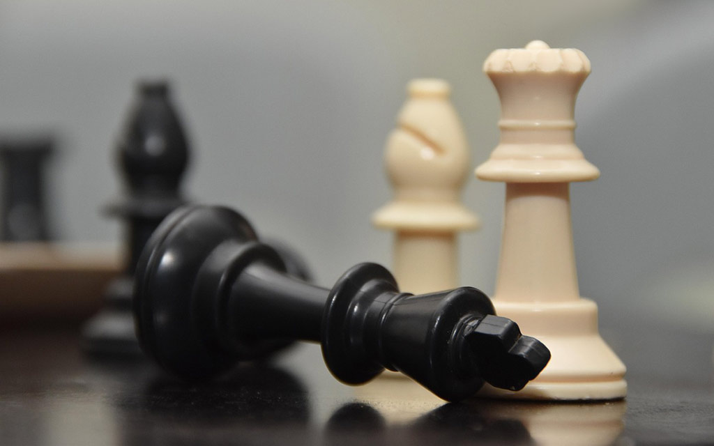 checkmate_1024