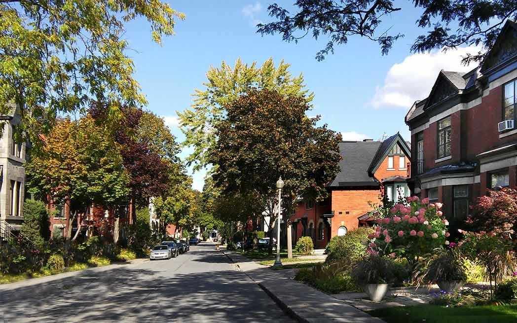 chesterfield_191008_143012_westmountmag