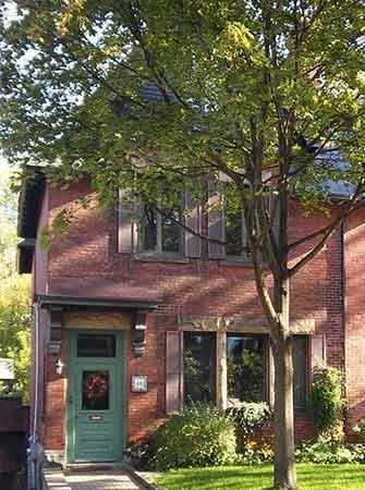 48 Chesterfield - WestmountMag.ca