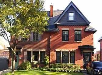 50 Chesterfield - WestmountMag.ca