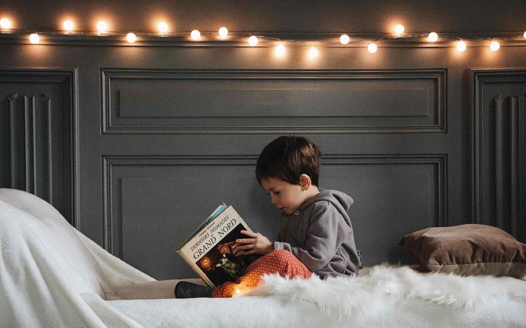 child-reading-book-2096
