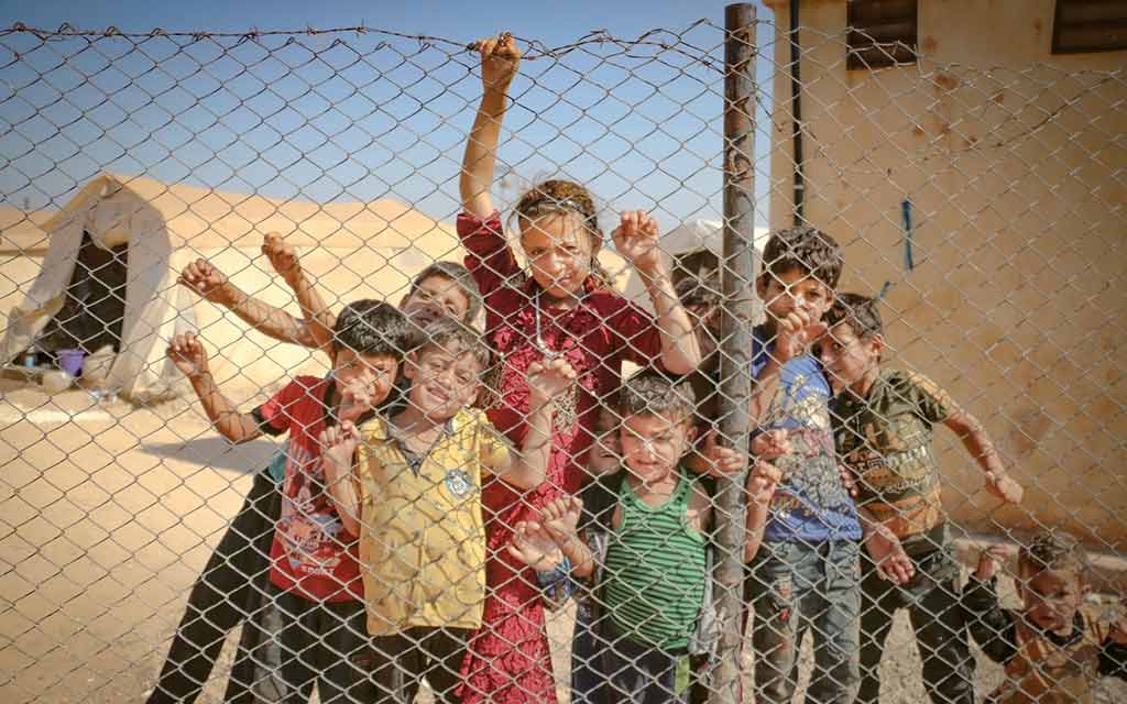 children-in-refugee-camp_1024