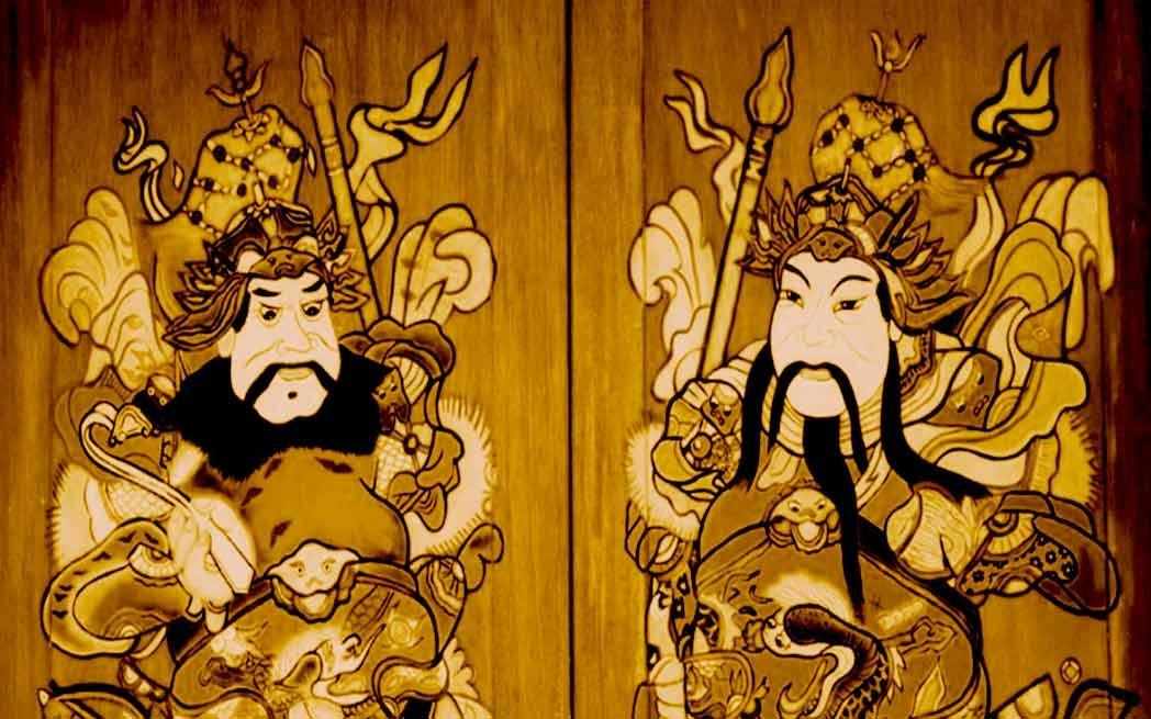 chinese-warriors1_westmountmag