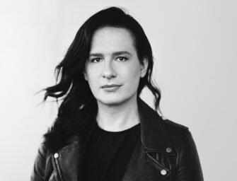 La littérature transgenre, <br>expression de notre humanité