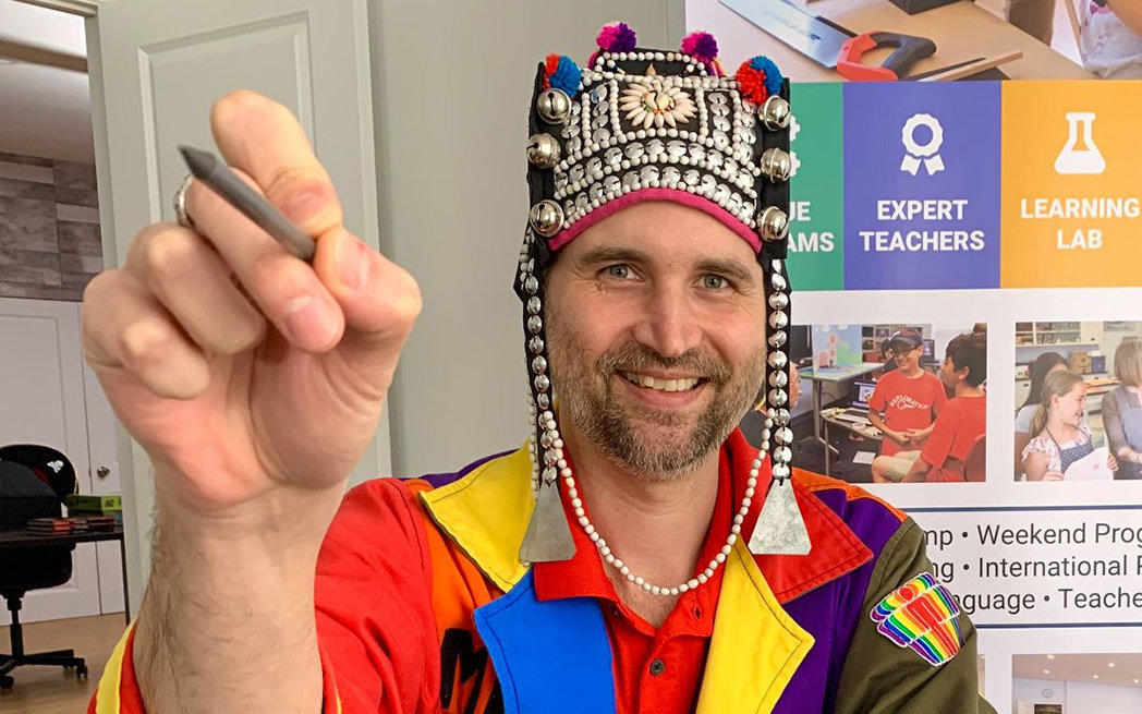 christian-creative-writing_westmountmag