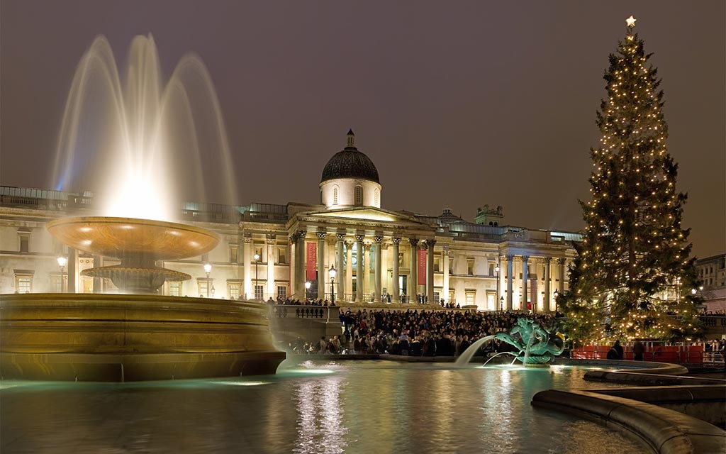 Christmas-Tree-Trafalgar-Square-1024