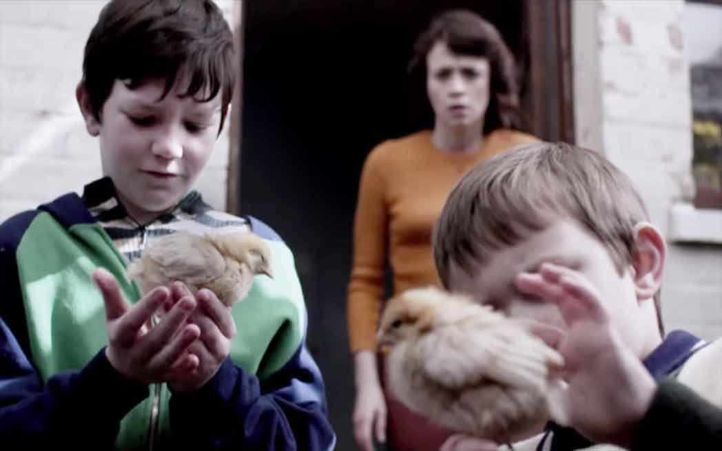 cine-gael-shorts_boogaloo-and-graham_westmountmag