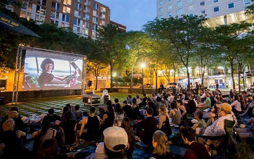 cinema-urbain_westmountmag