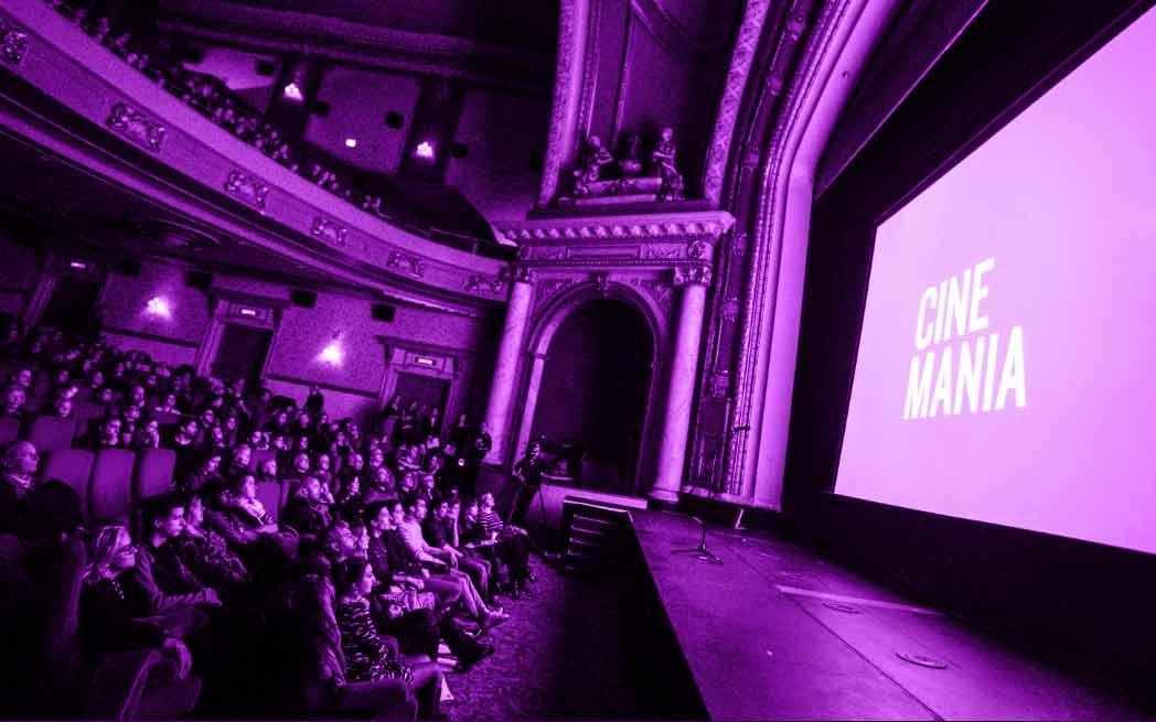 cinemania-2019_westmountmag