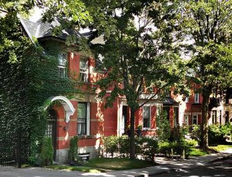 Real Estate Talk: <br>Mental preparation to sell