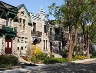 Real Estate Talk: <br>Buying Before Selling