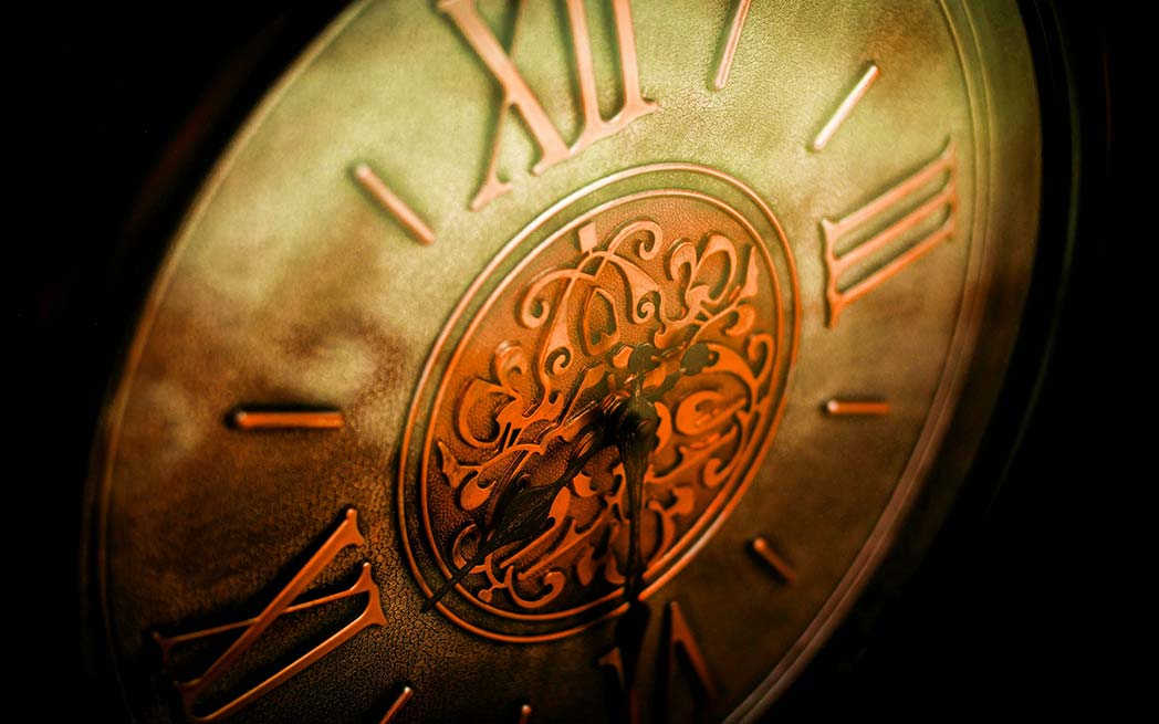 clock_1048
